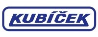 kubicek-logo