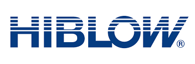 Hiblow_logo